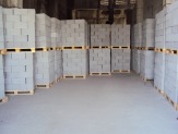 Пескоцементные блоки,пеноблоки,цемент м500 с завода от производителя.Доставка.Разгрузка в Шатуре